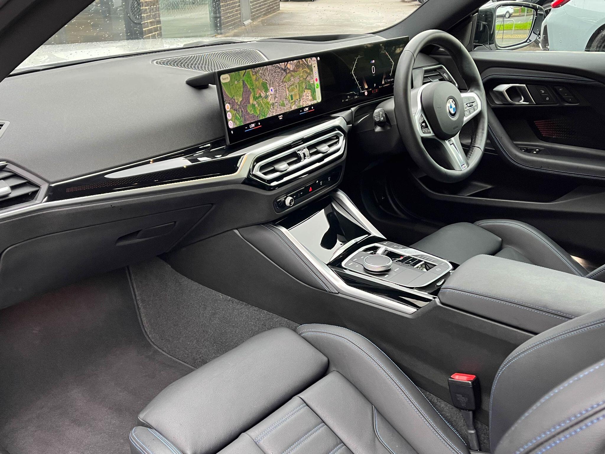 BMW 2 Series - Image 6