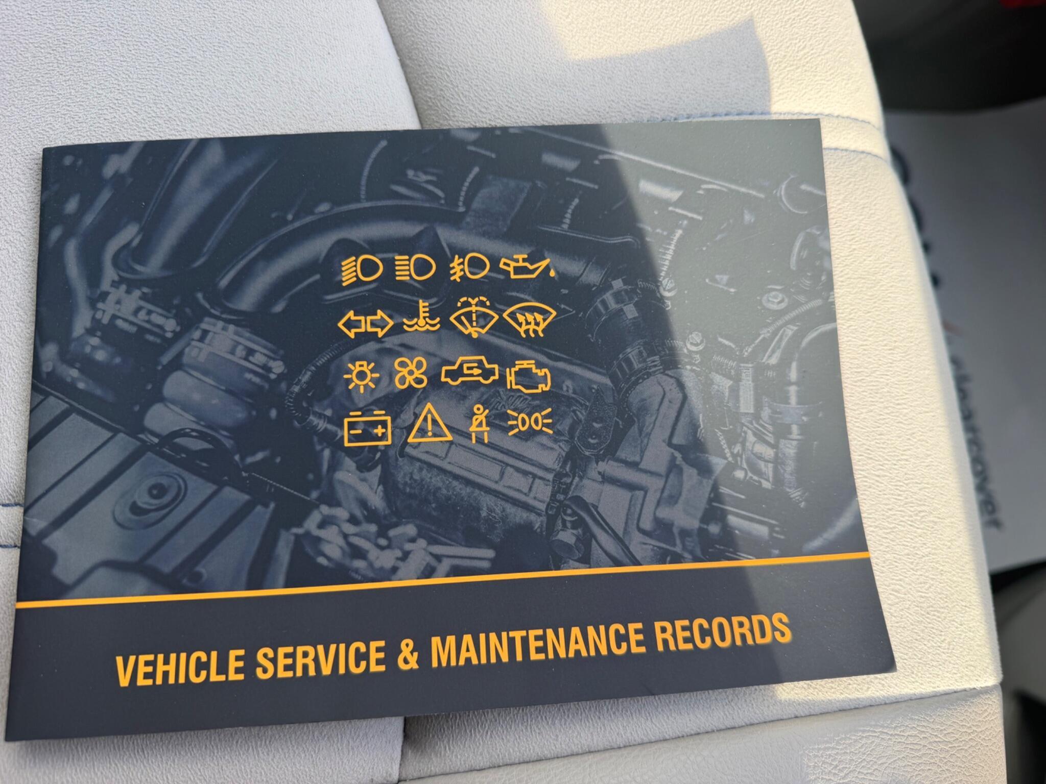 Nissan Serena - Image 82