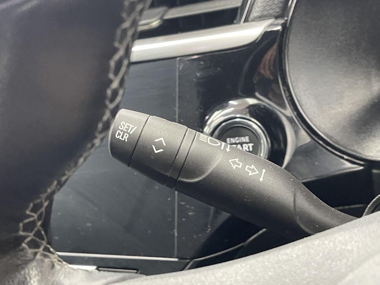 Vauxhall Corsa Electric - Image 21