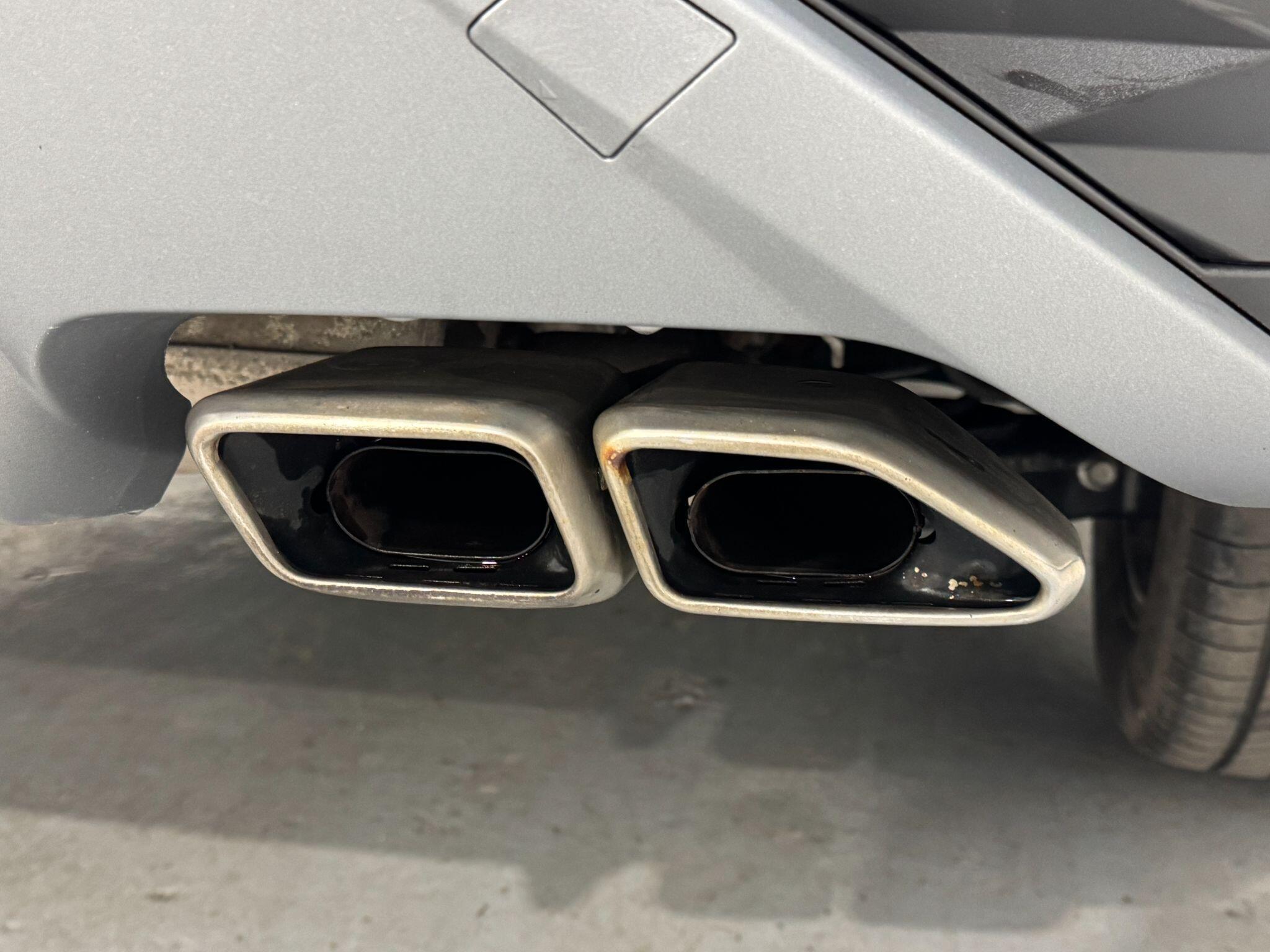 Hyundai Tucson - Image 50