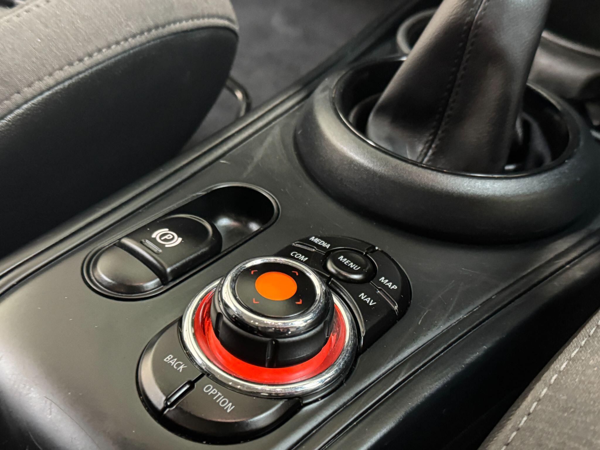 MINI Countryman - Image 76