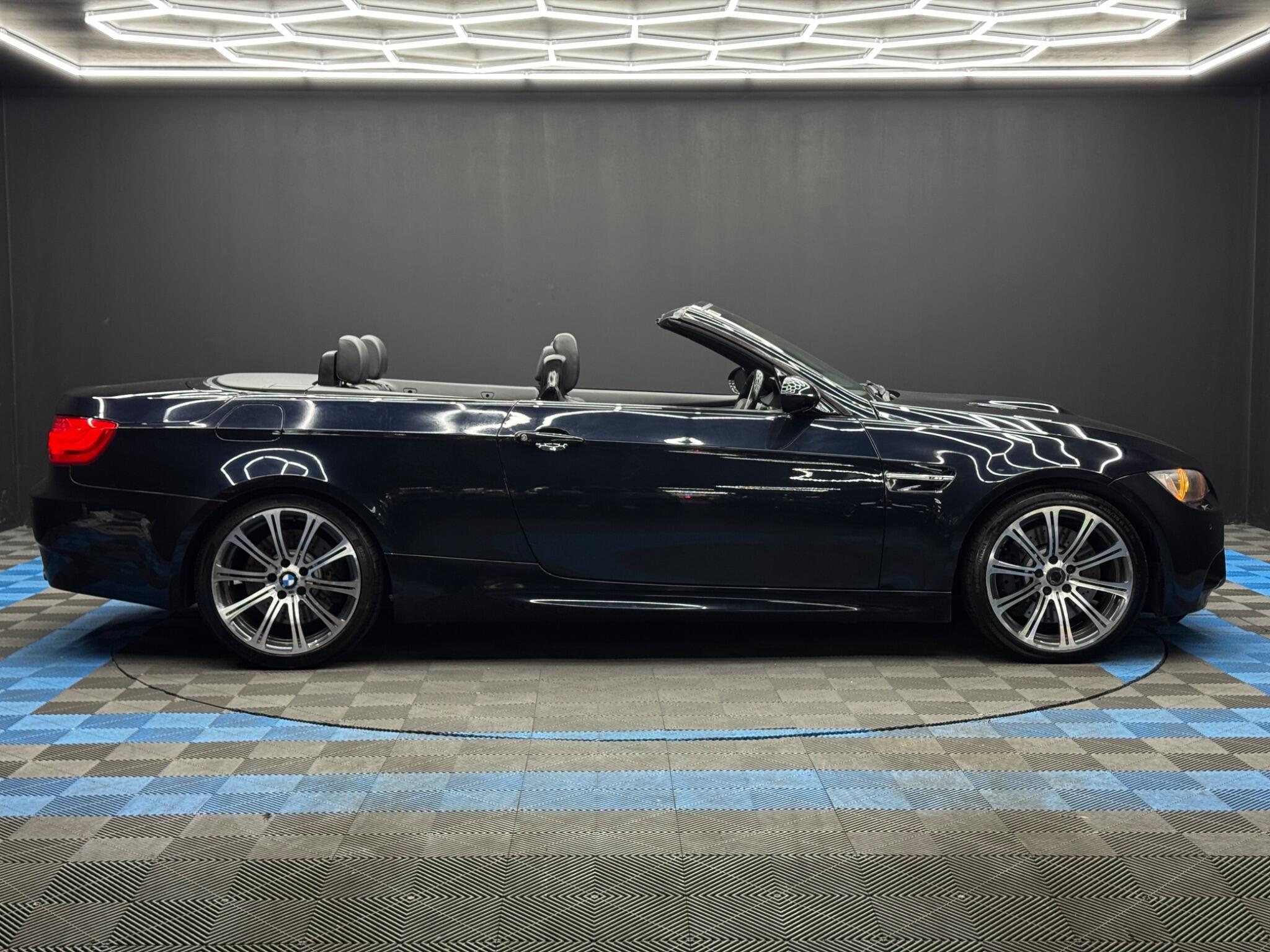 BMW M3 - Image 4