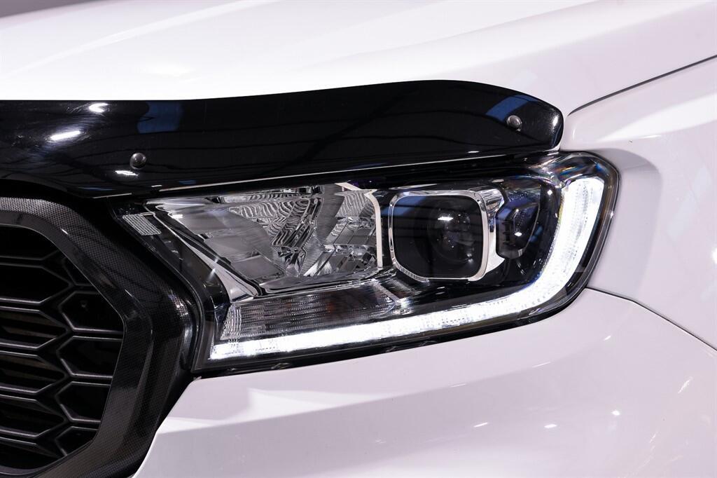 Ford Ranger - Image 15