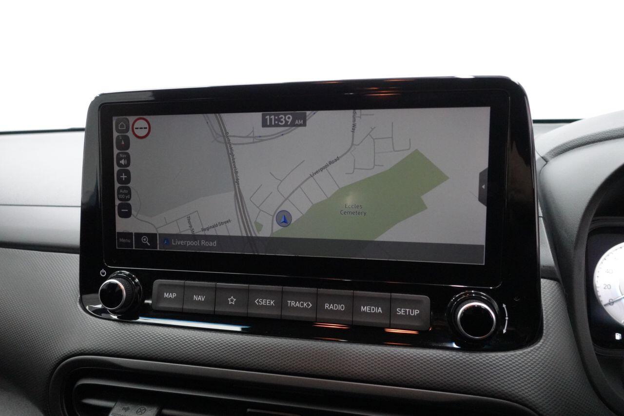 Hyundai Kona - Image 2