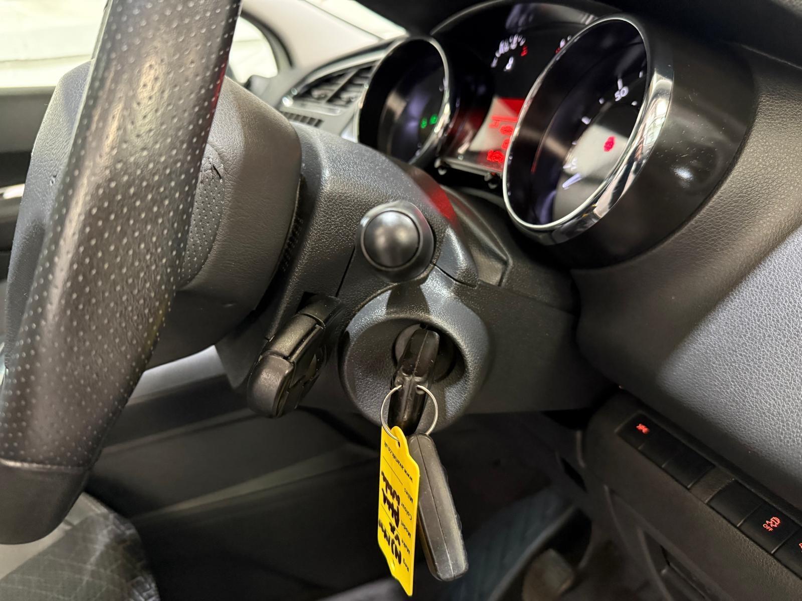 Peugeot 3008 - Image 28