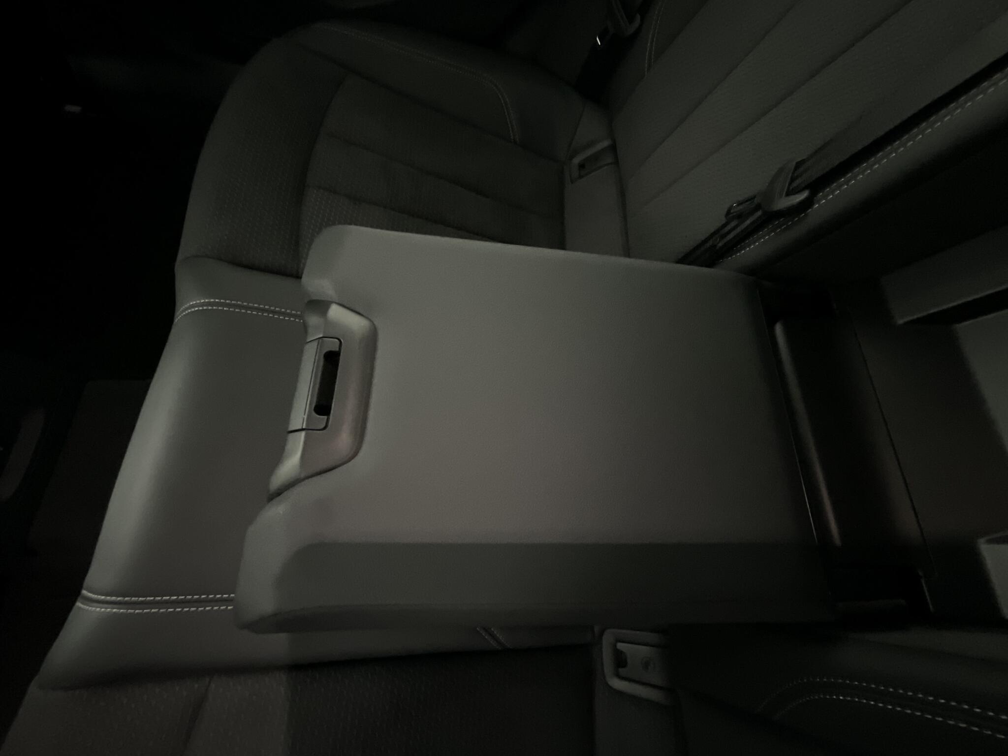 Audi A4 - Image 11