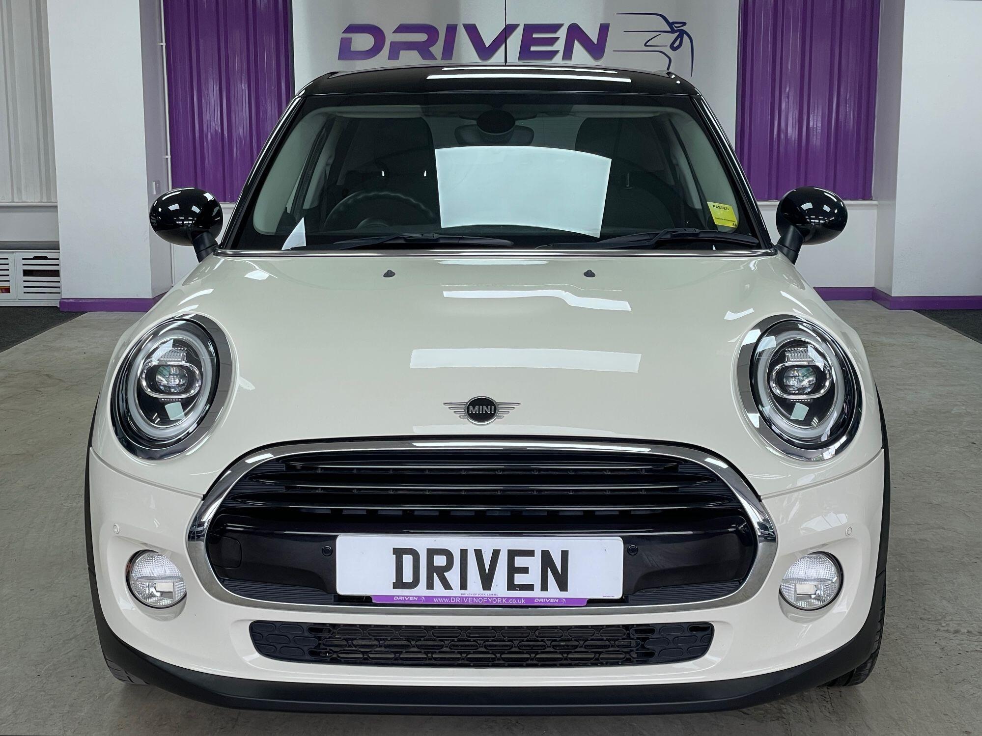 MINI HATCH COOPER - Image 7