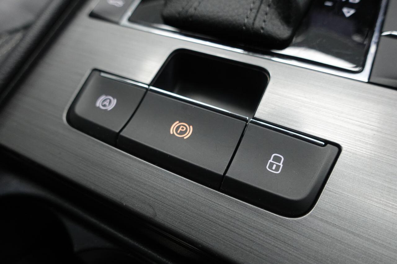 Skoda Superb - Image 53