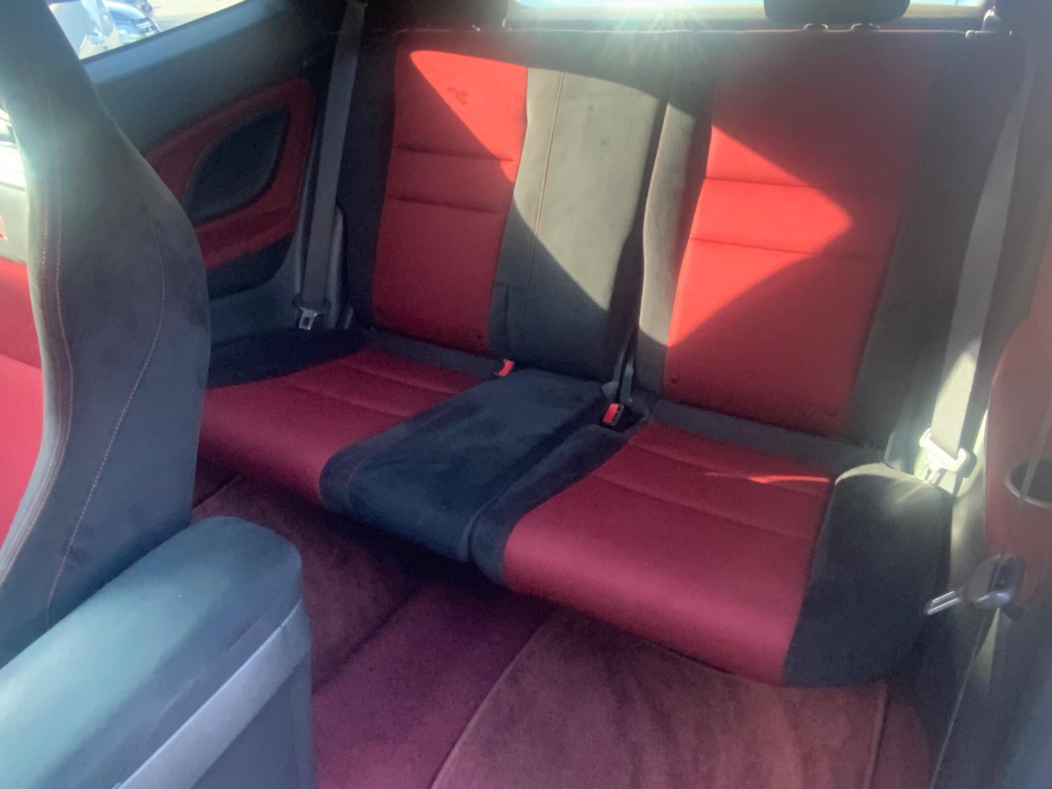 Honda Civic - Image 21