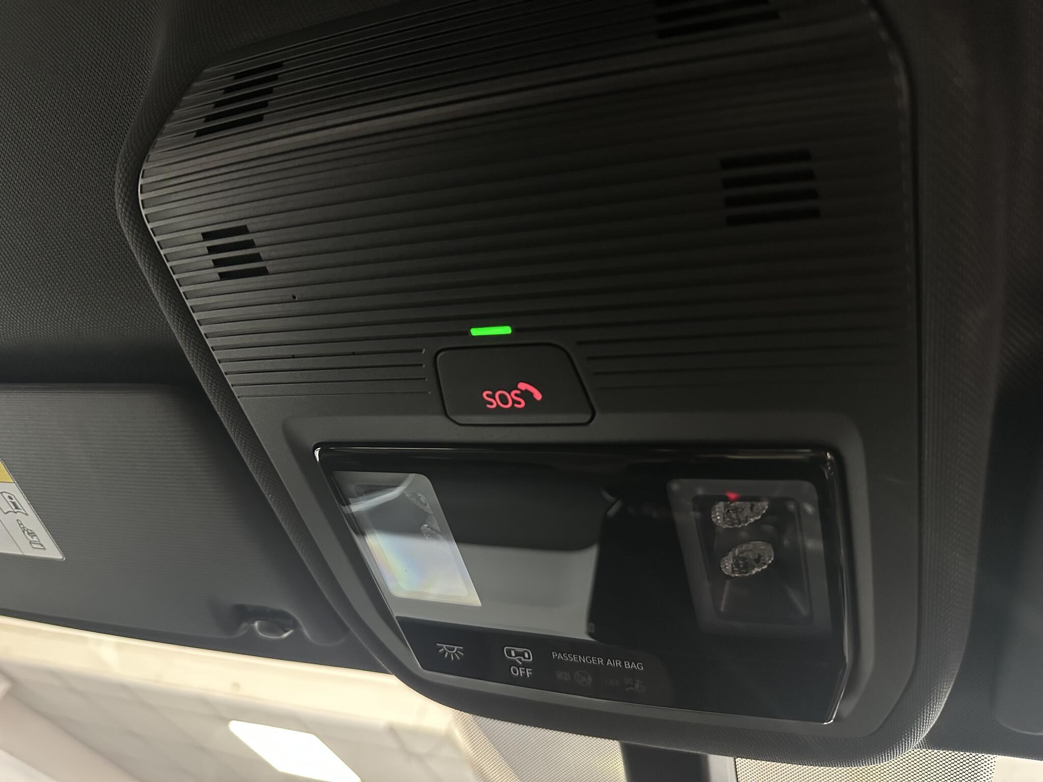 Volkswagen ID.3 - Image 16