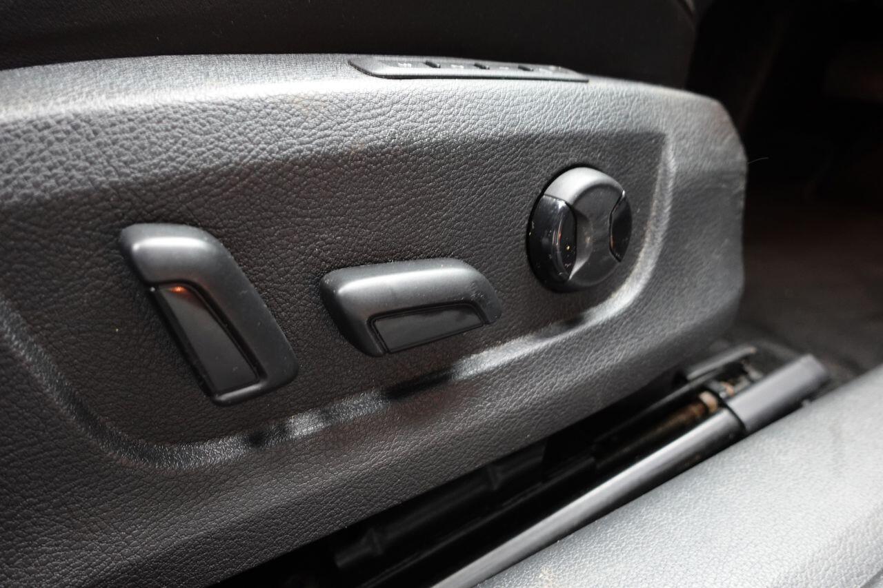 Skoda Superb - Image 26