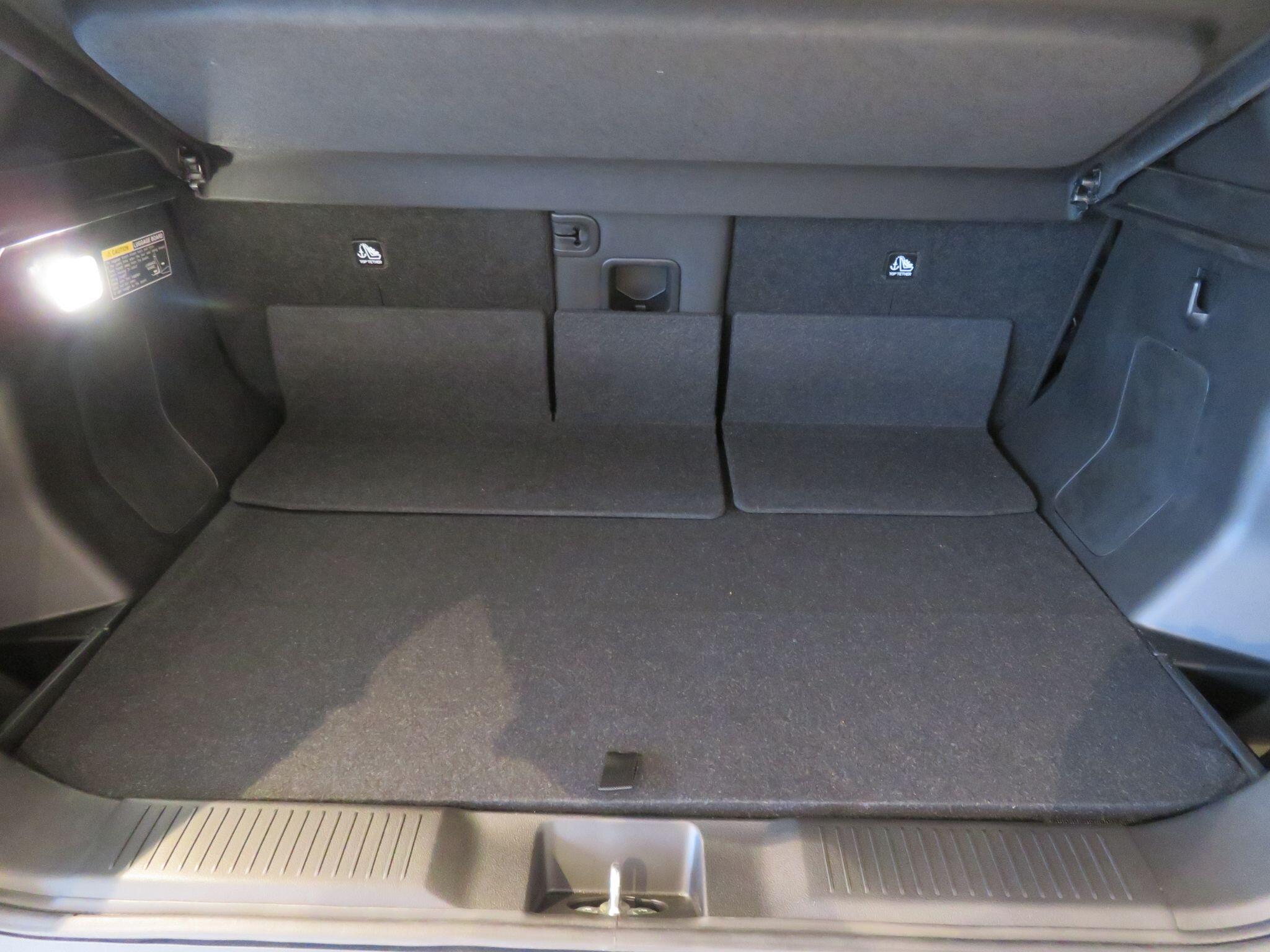 Suzuki e Vitara - Image 6