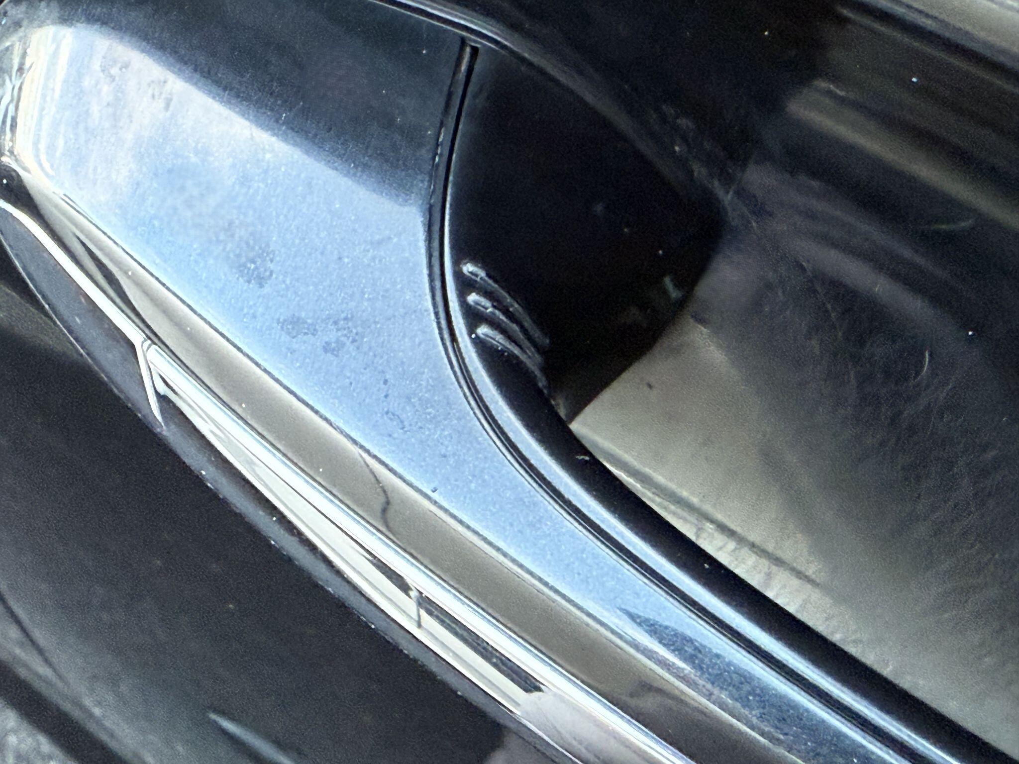 BMW 5 Series - Image 20