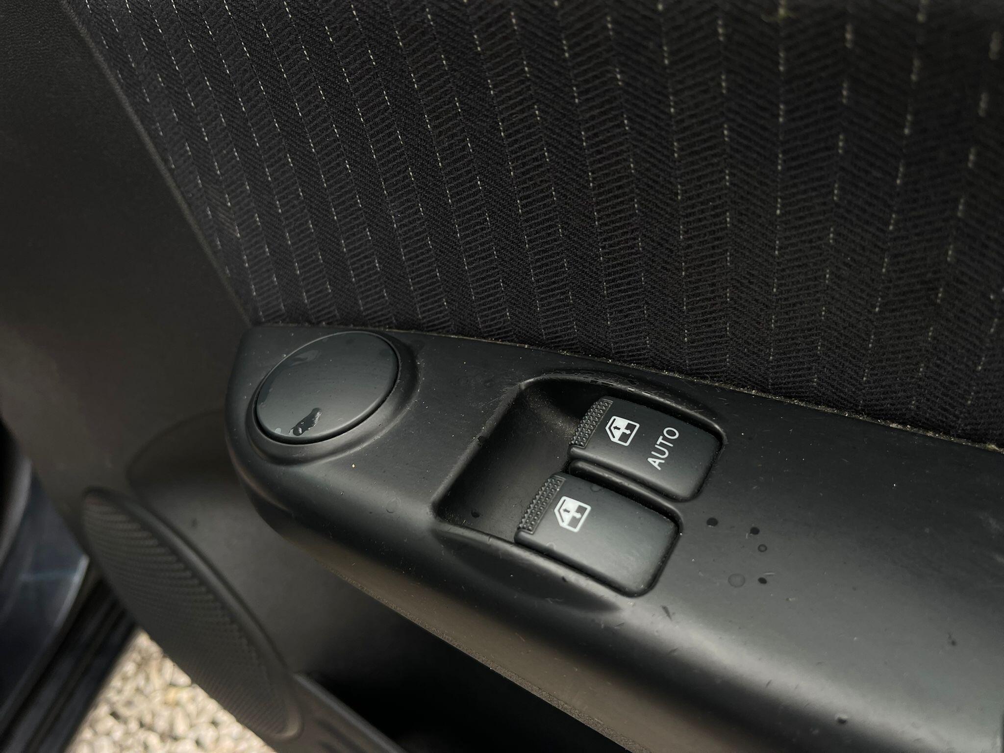Hyundai Getz - Image 18