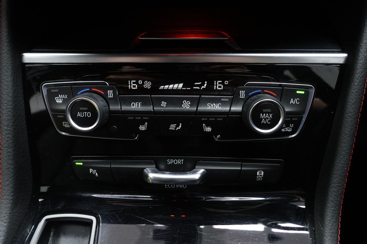 BMW 2 SERIES ACTIVE TOURER - Image 44