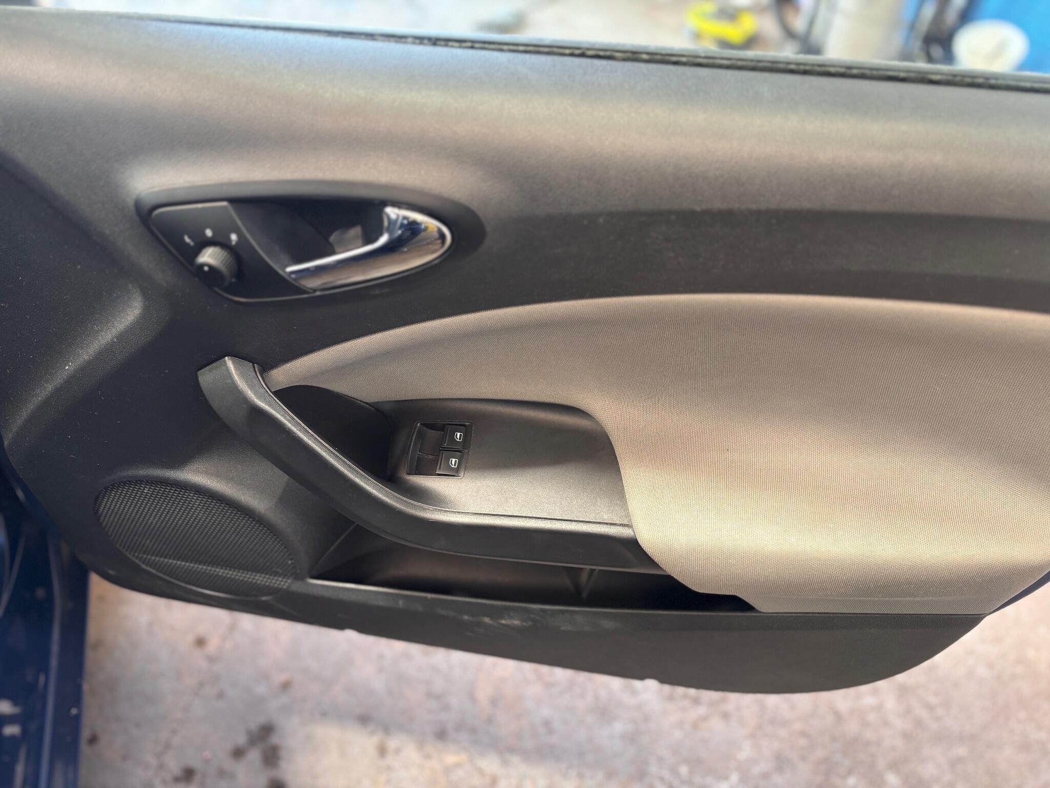 SEAT Ibiza - Image 23