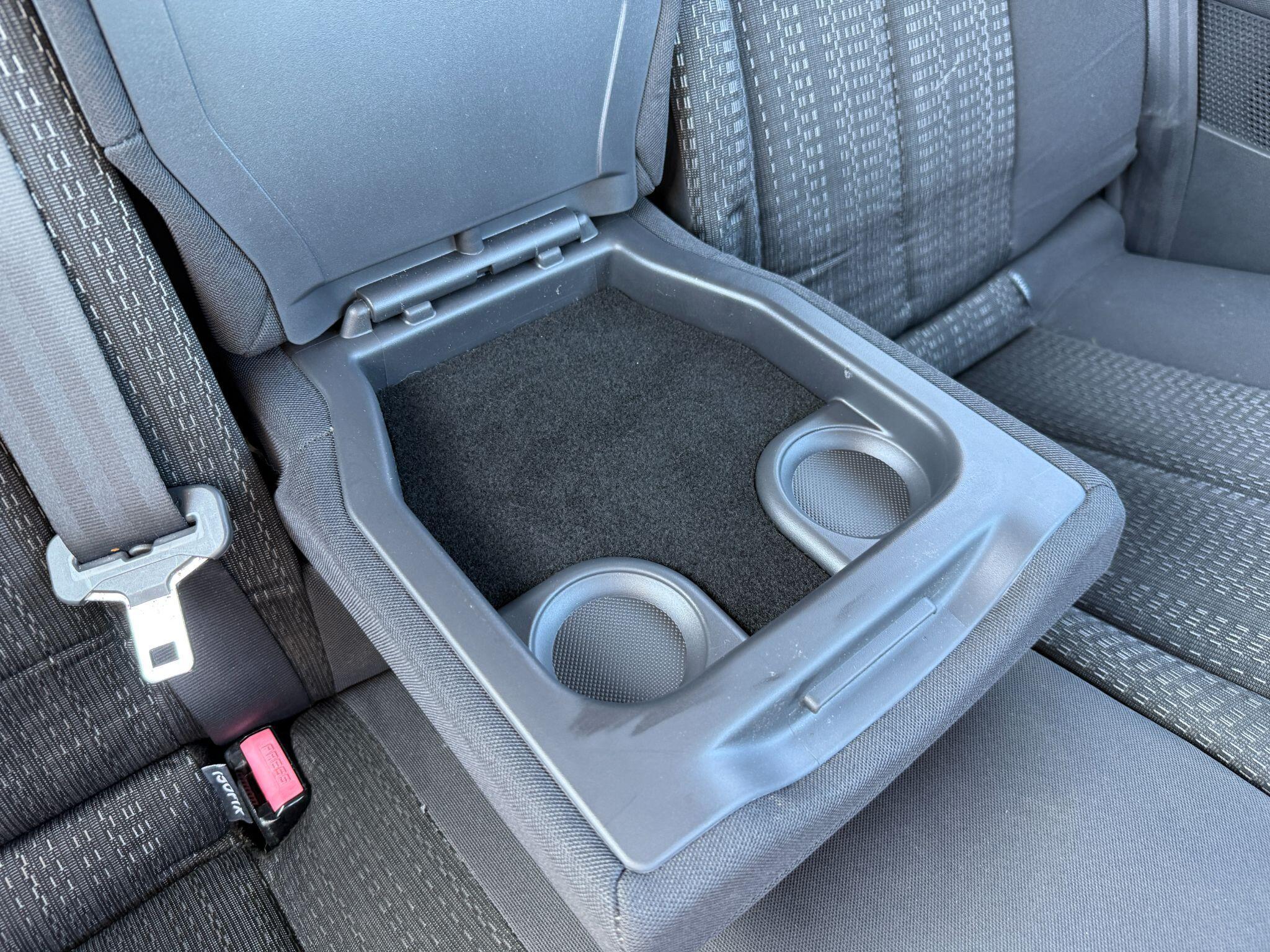 Renault Megane - Image 32