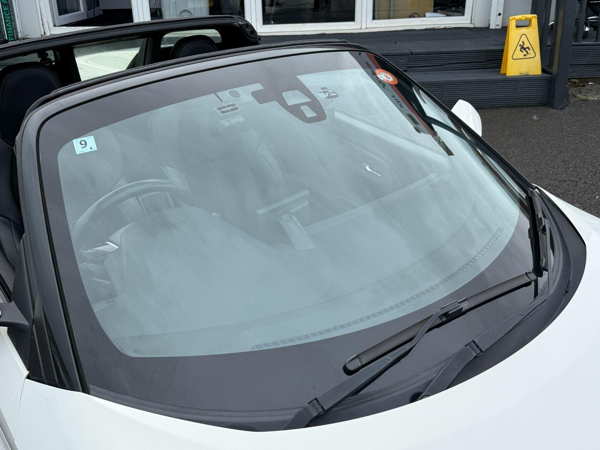 Honda S660 - Image 17
