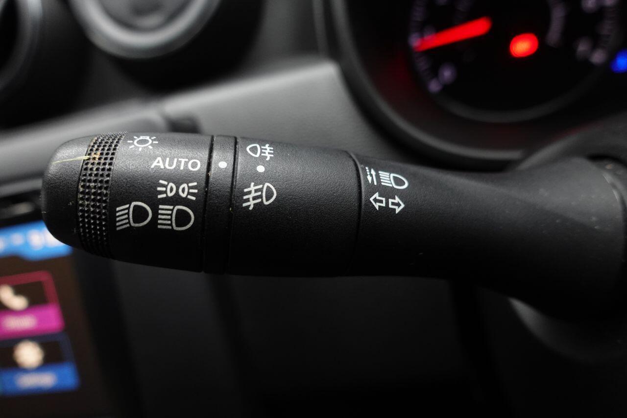 Dacia Duster - Image 29