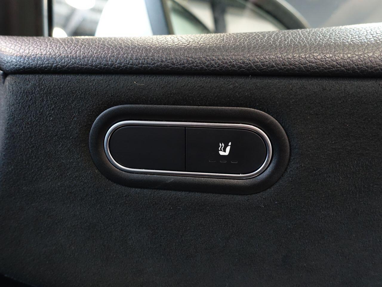 Mercedes A-Class - Image 11