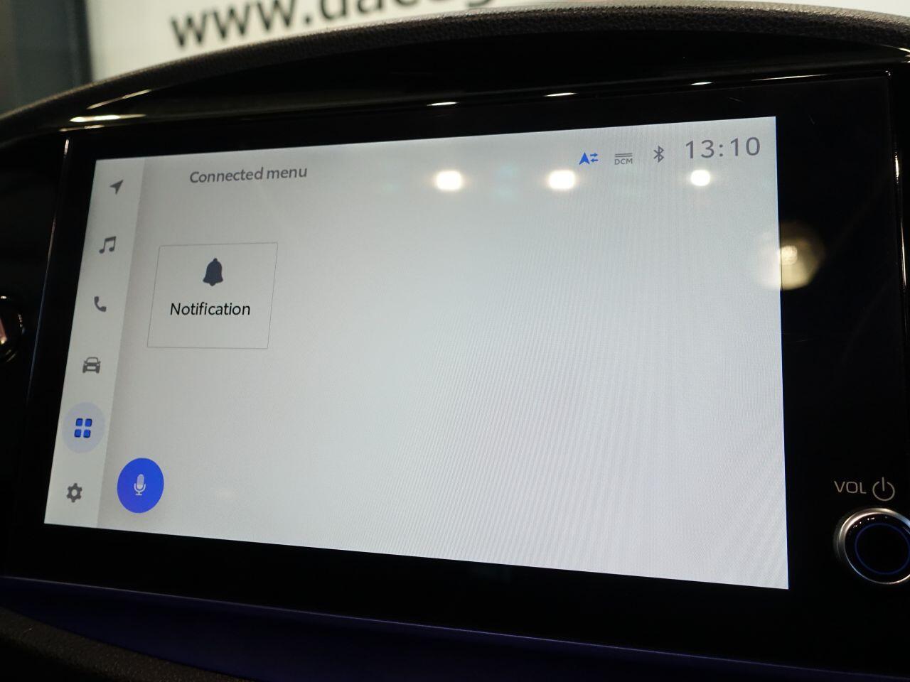 Toyota Aygo X - Image 32