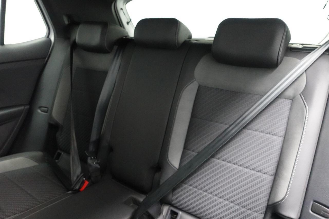 Volkswagen T-Cross - Image 20