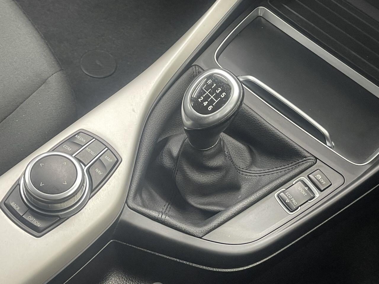 BMW 1 Series - Image 26