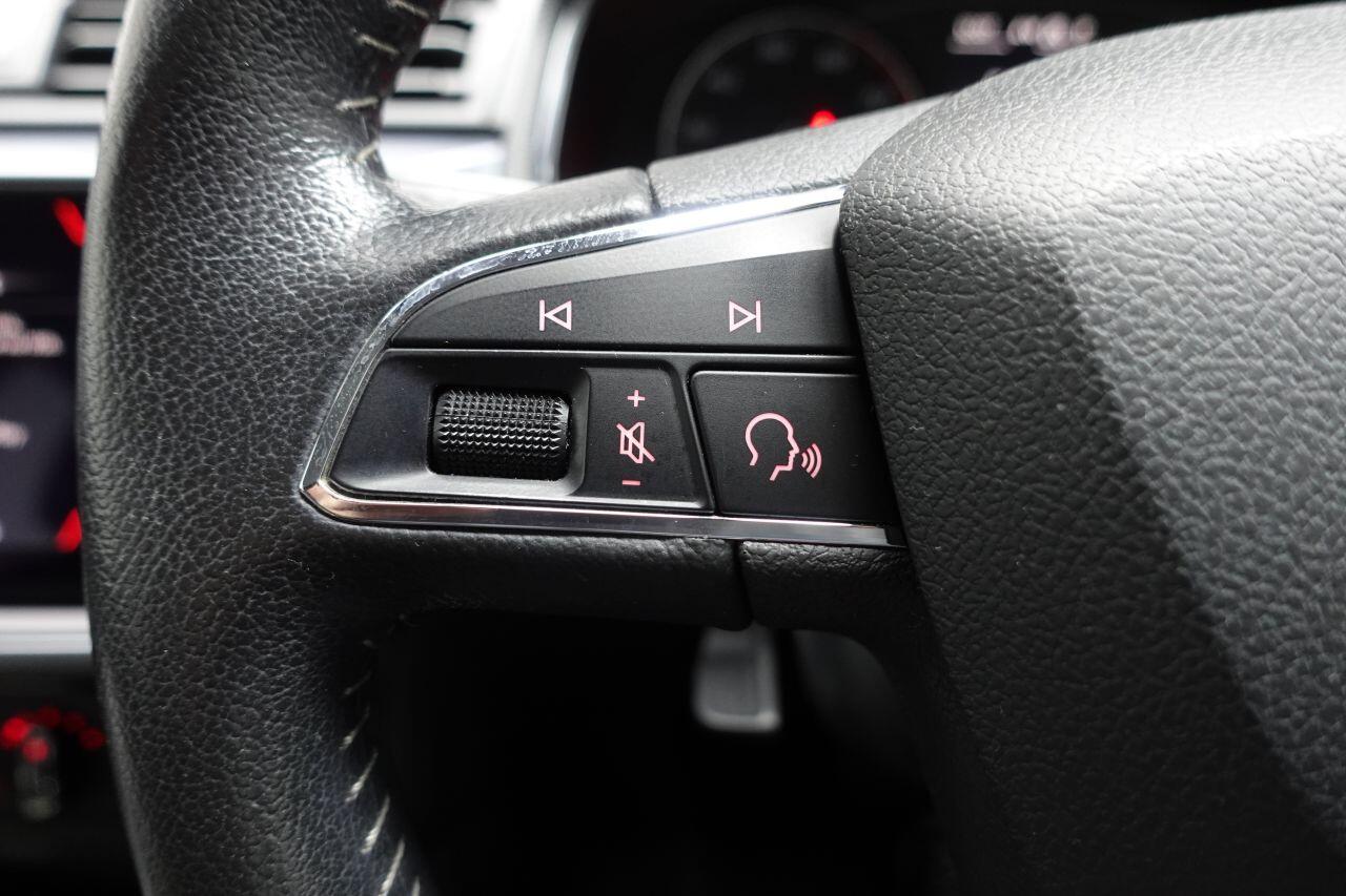 SEAT Arona - Image 32