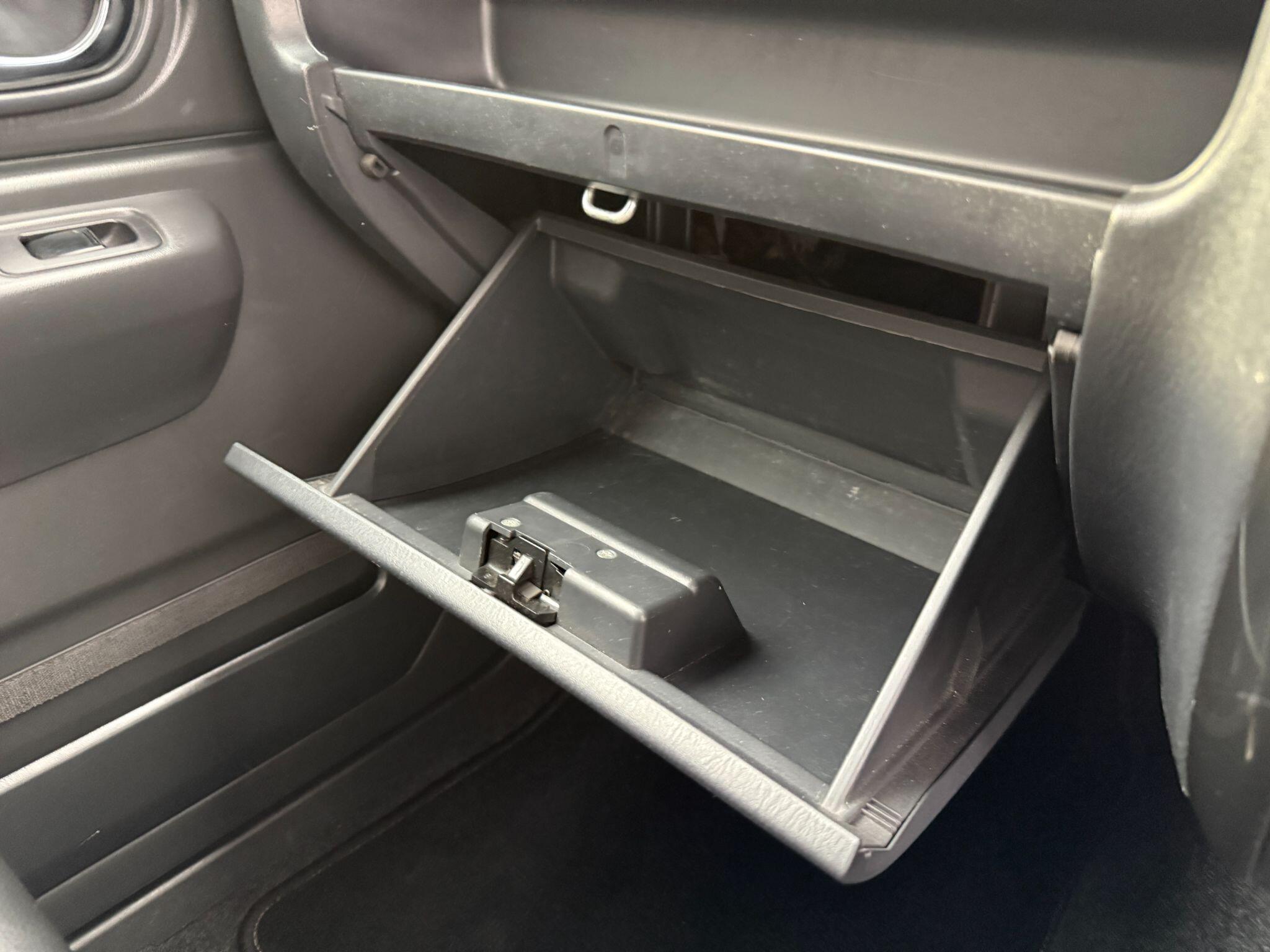 Suzuki Jimny - Image 63