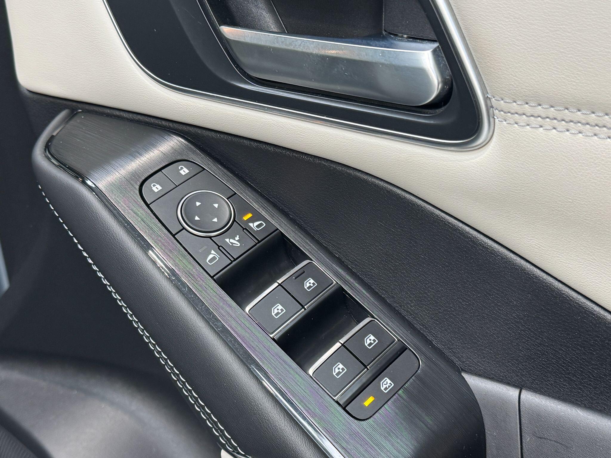 Nissan Qashqai - Image 72