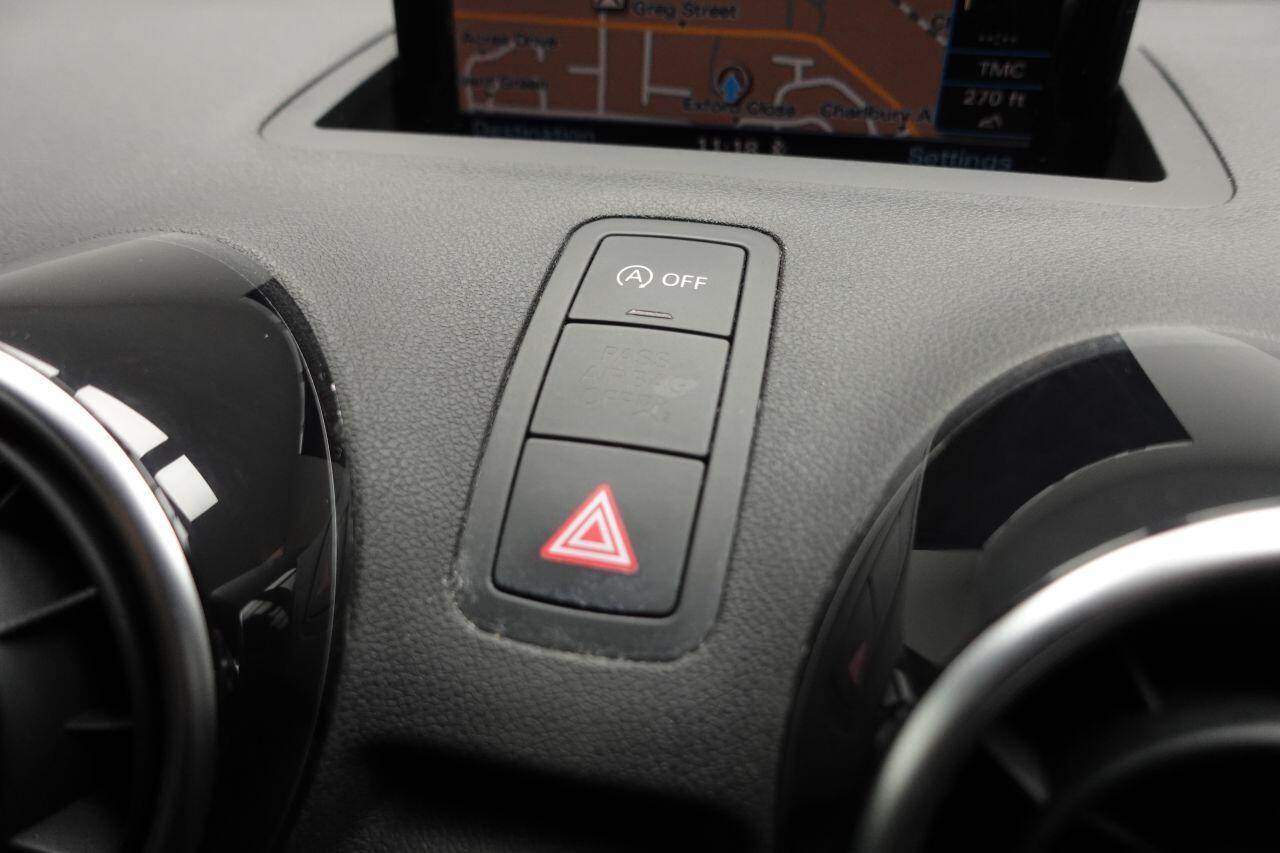 Audi A1 - Image 16