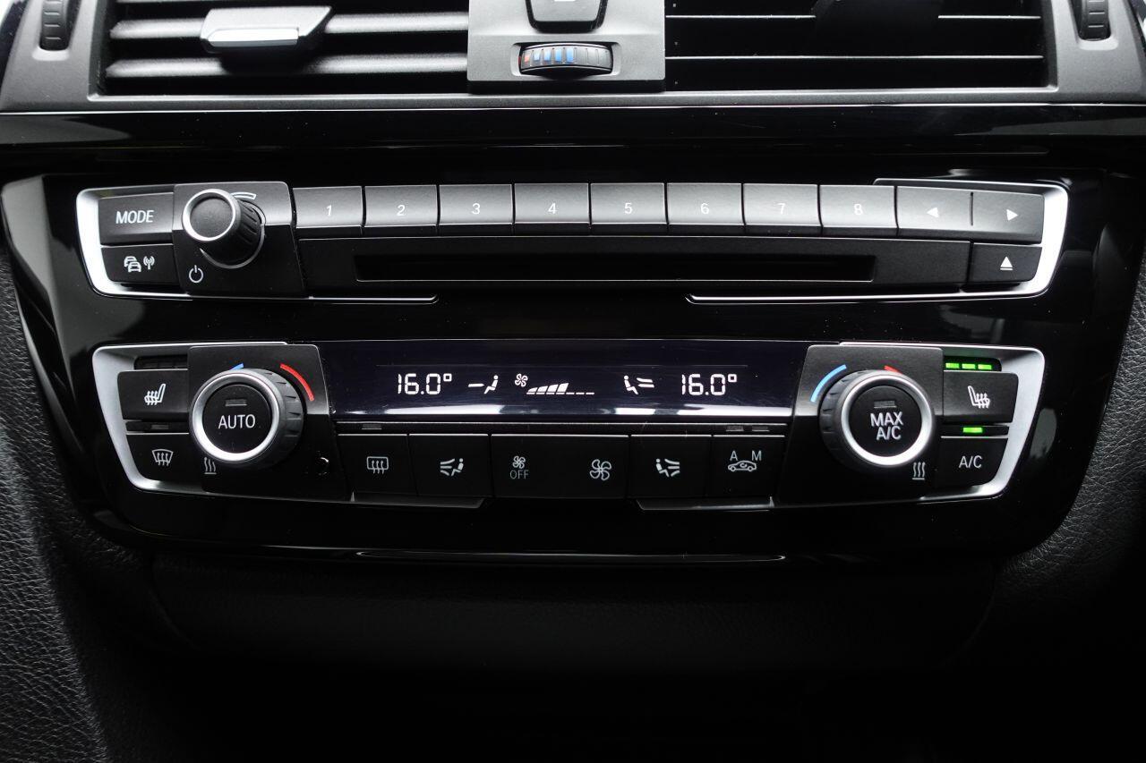 BMW 4 SERIES GRAN COUPE - Image 41