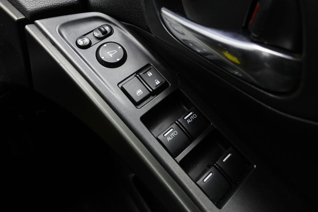 Honda Civic - Image 41