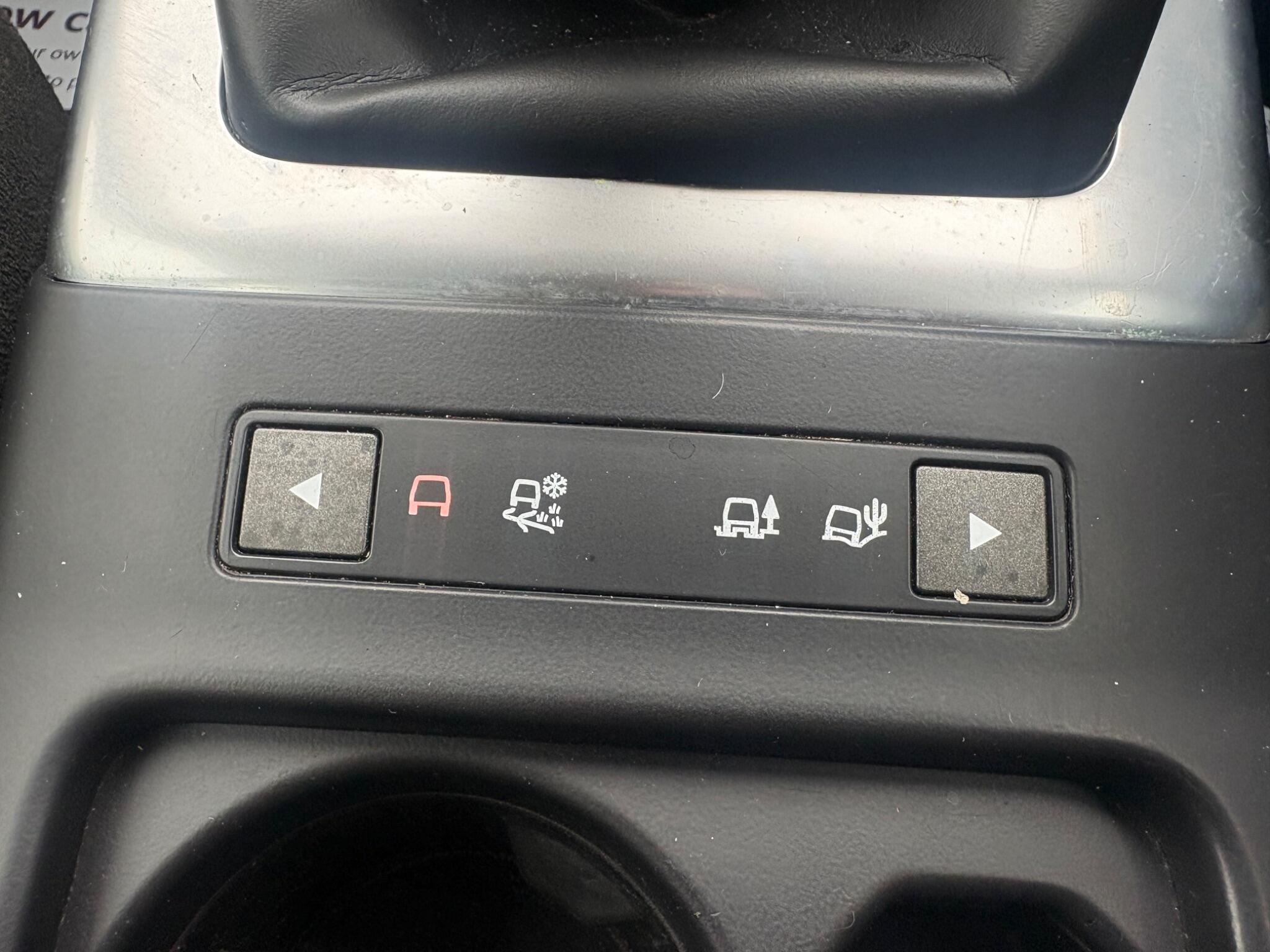 Land Rover Freelander 2 - Image 37