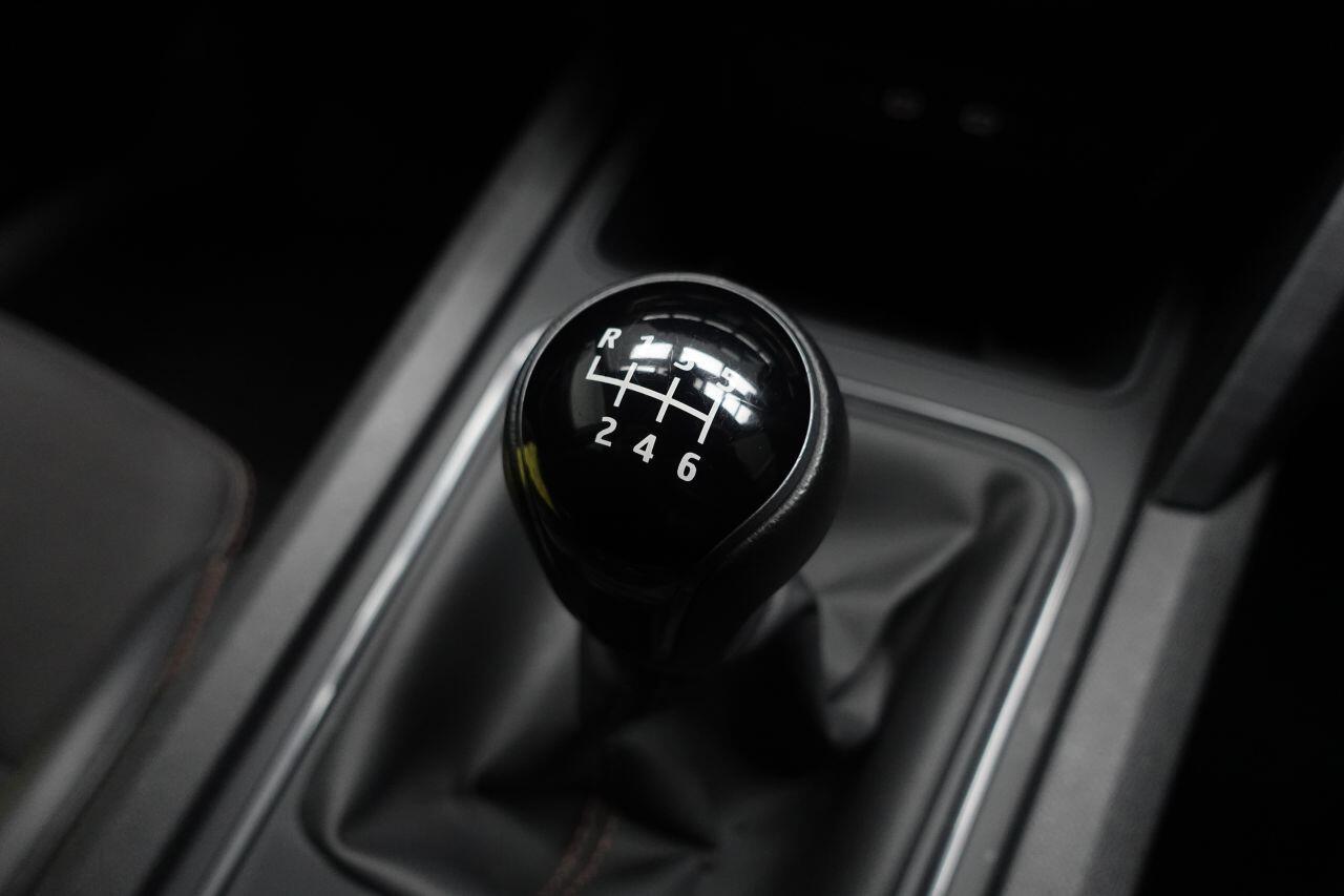 Cupra Formentor - Image 47