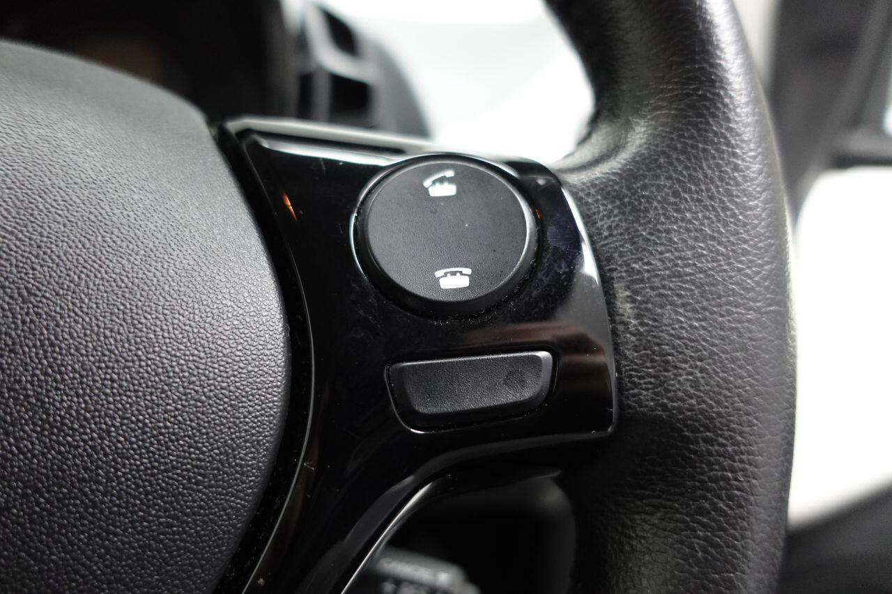 Toyota Aygo - Image 30