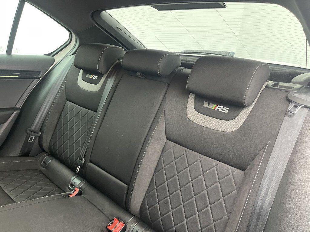 Skoda Octavia - Image 15