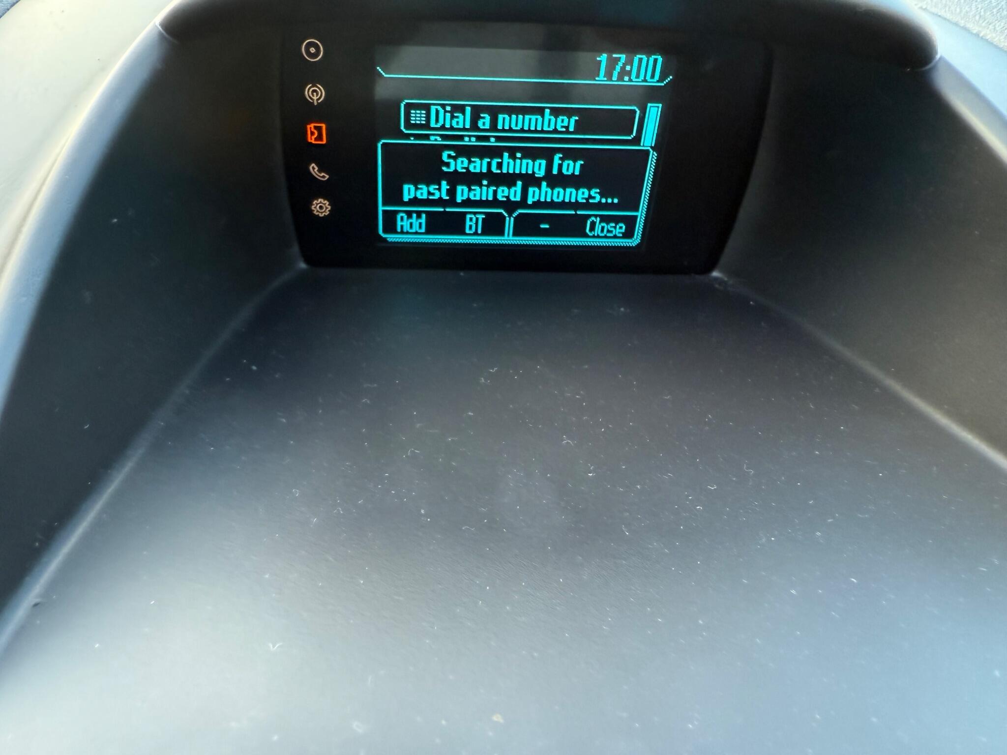 Ford Fiesta - Image 13