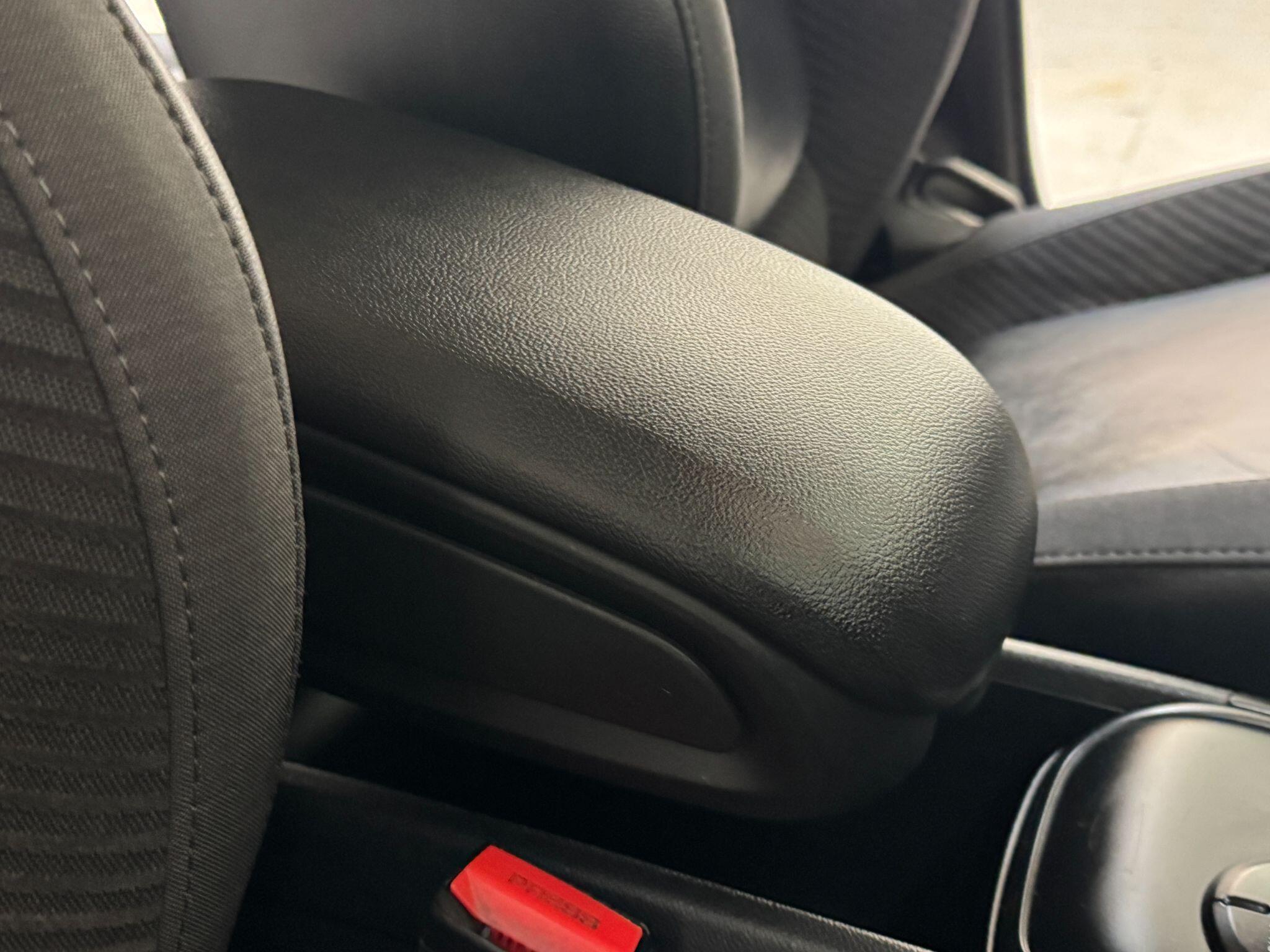 MINI Countryman - Image 79