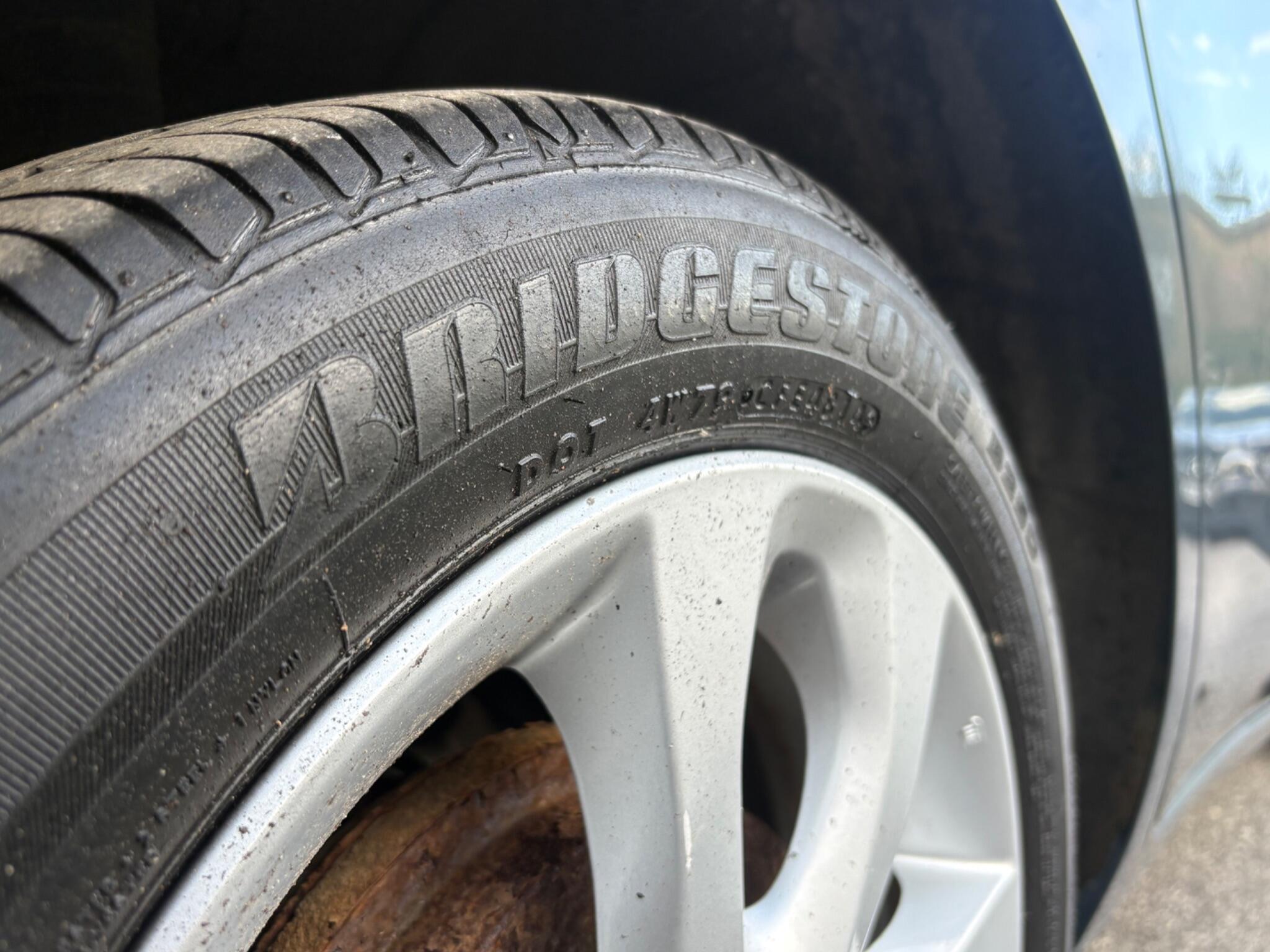 Nissan Micra - Image 37