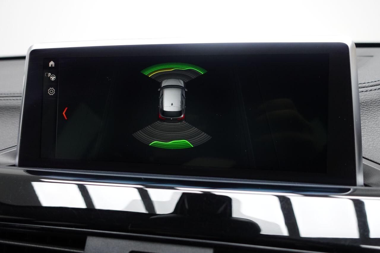 BMW X1 - Image 21