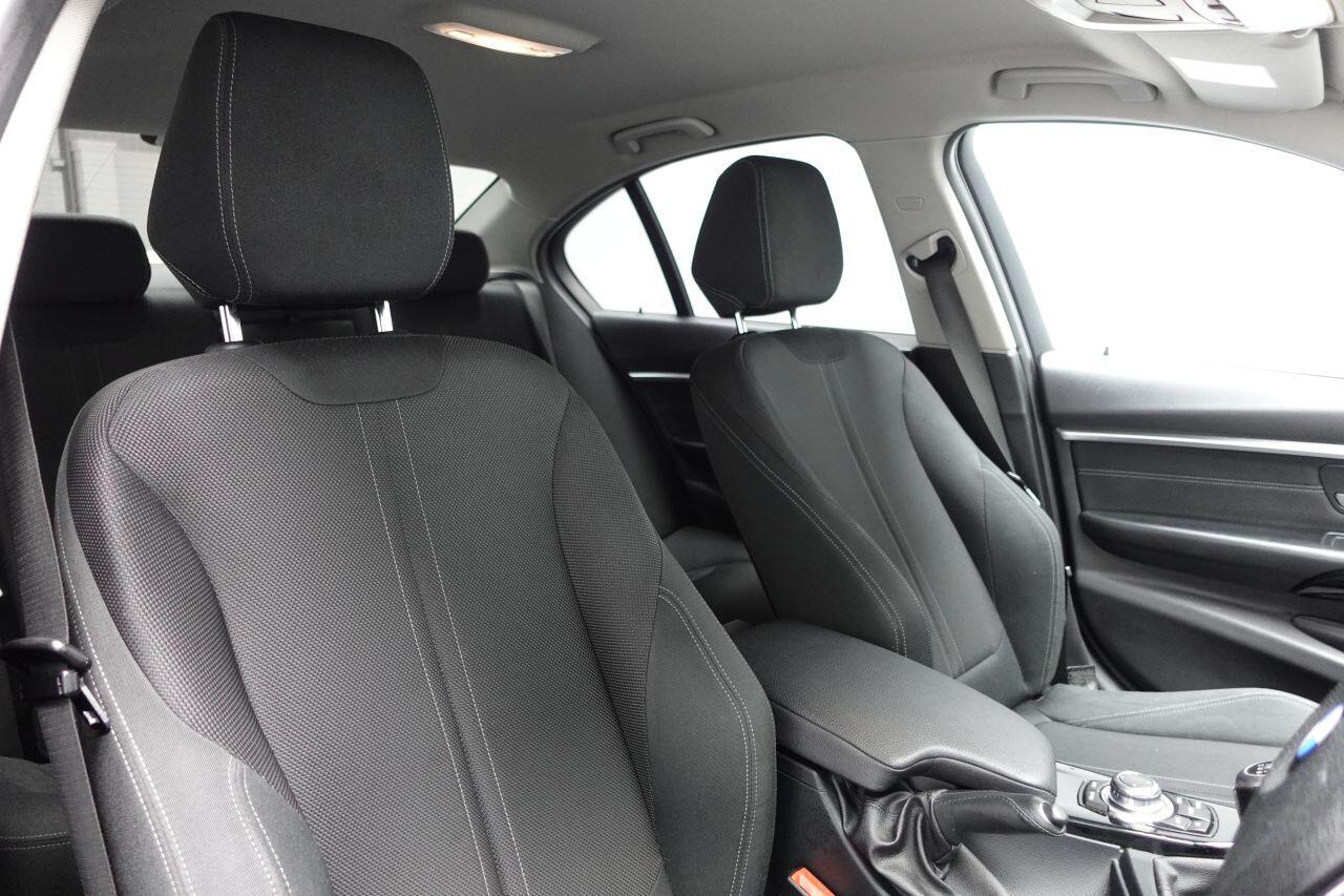 BMW 3 Series - Image 3