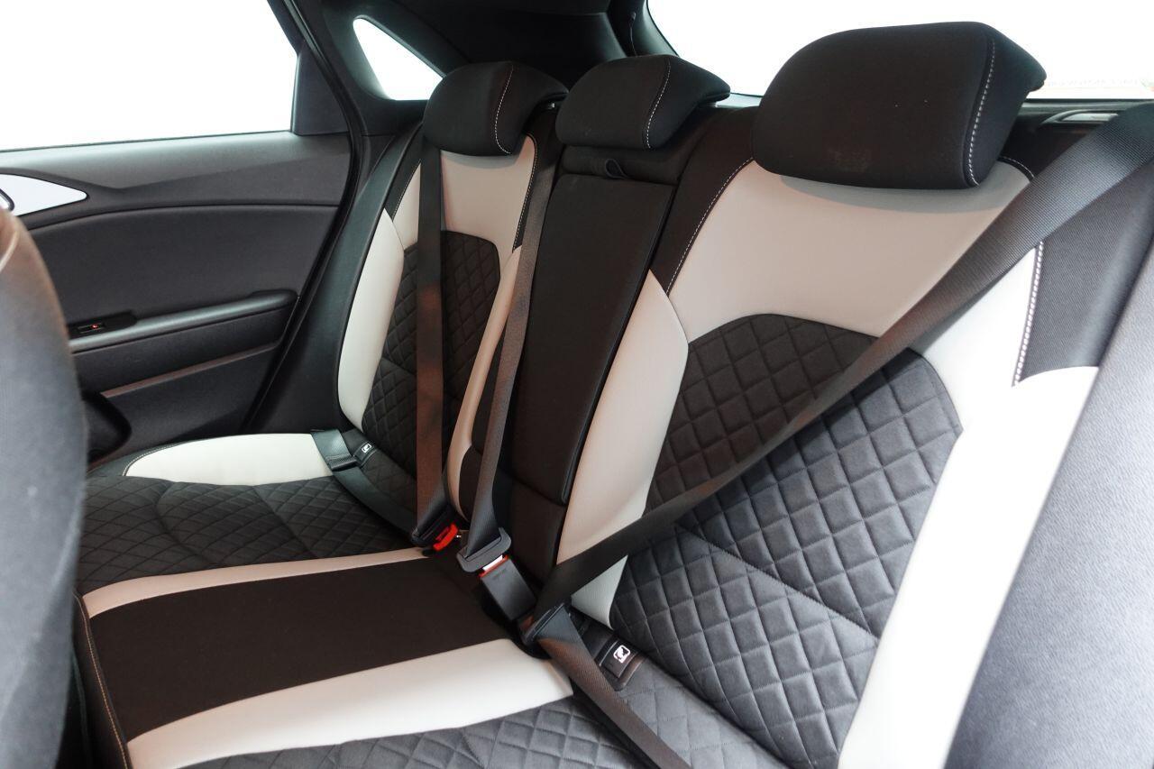 Kia ceed - Image 21