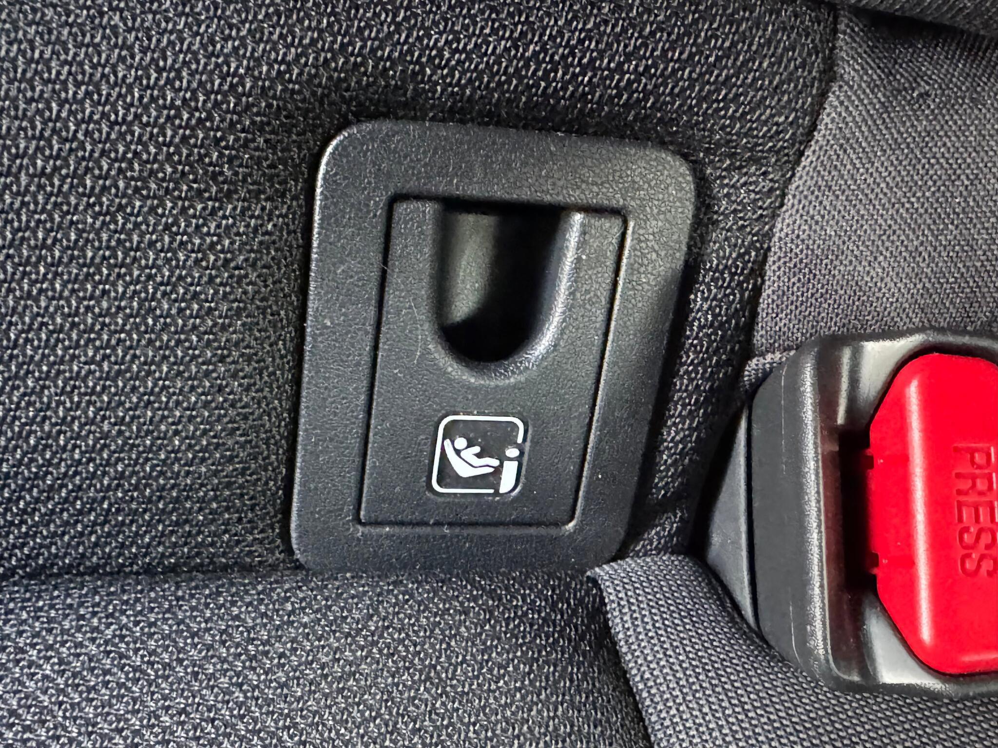 Toyota C-Hr - Image 19