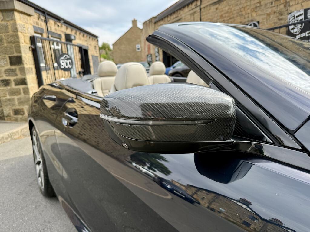 BMW 8 Series - Image 13