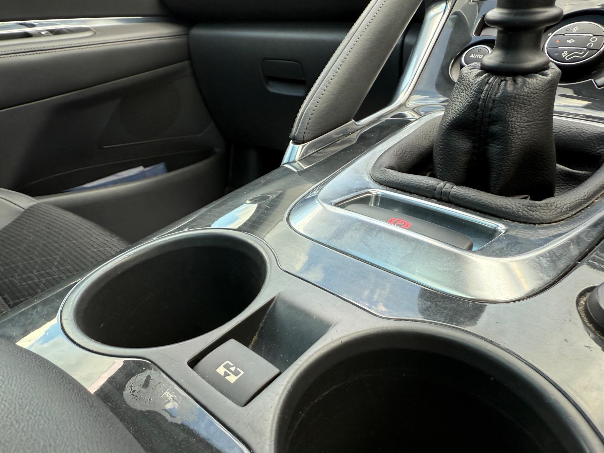 Peugeot 3008 - Image 33