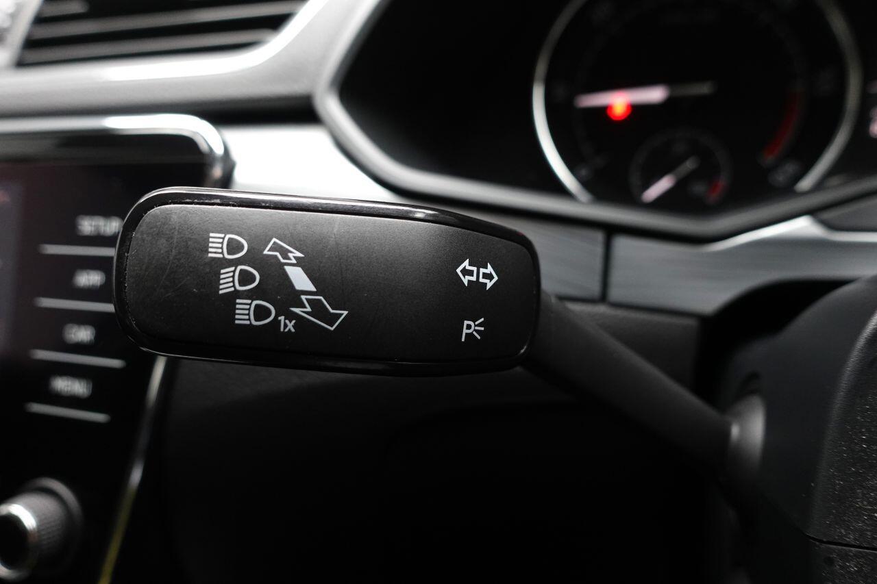 Skoda Superb - Image 17