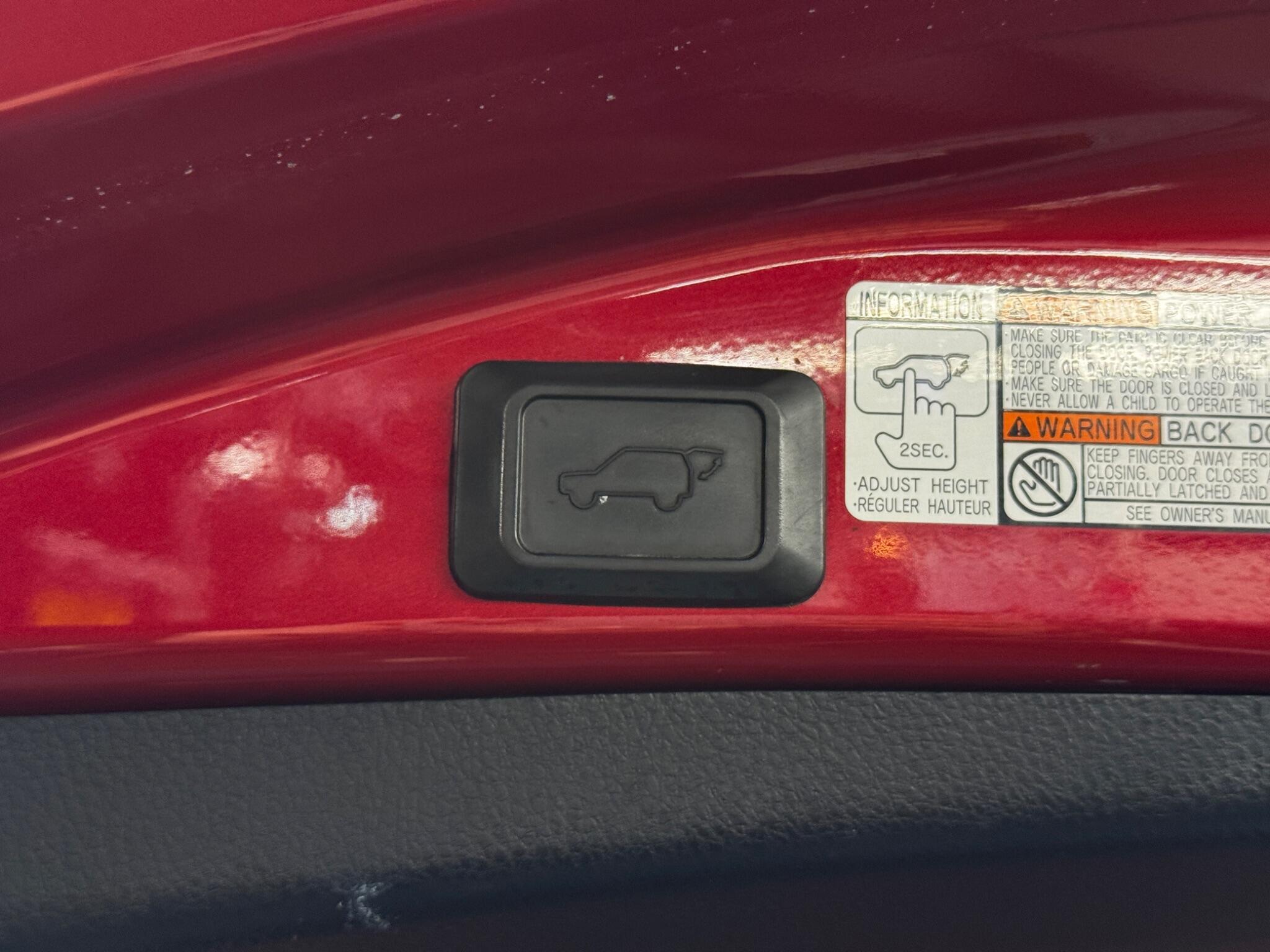 Toyota RAV4 - Image 37