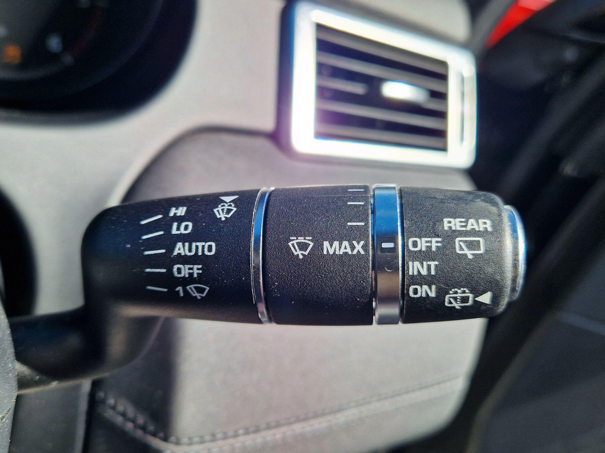 Land Rover DISCOVERY SPORT - Image 48