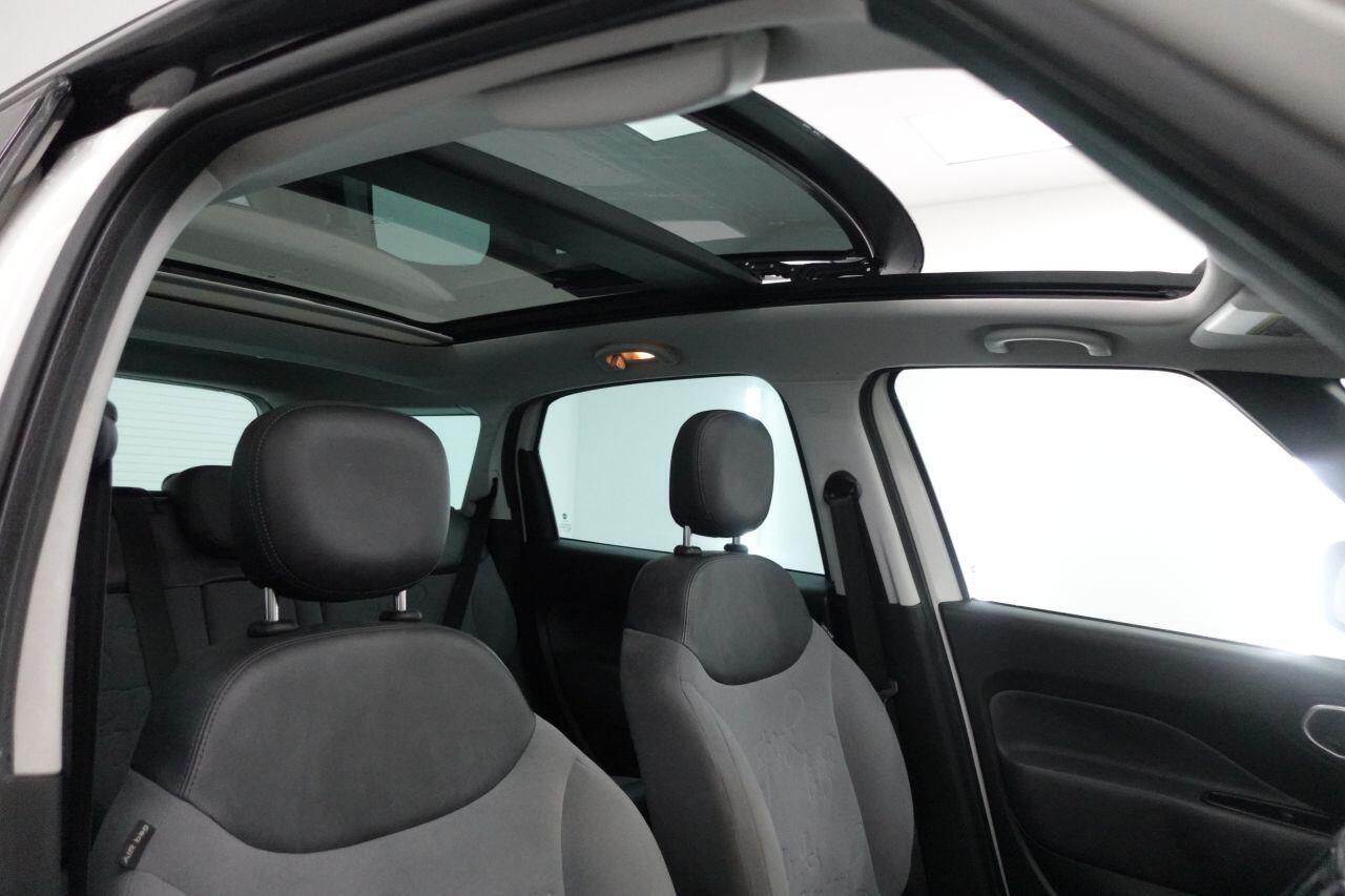 Fiat 500L - Image 2